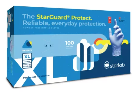 StarGuard Protect XL